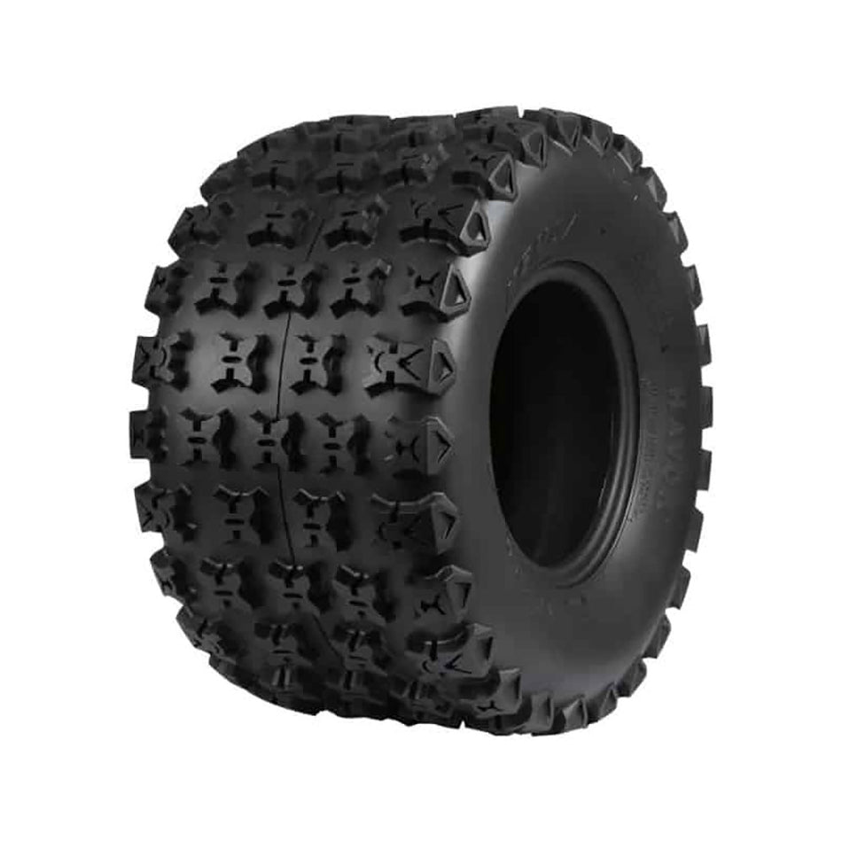 18 x 10 - 9 32J  TL - K3211 Havok