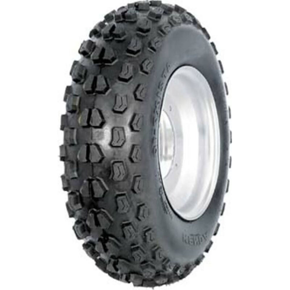 23 x 7 - 10 31F  TL - K532 FA KLAW XC