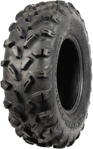 23 x 10 R 12 45N  TL - K537 BOUNTY HUNTER ST