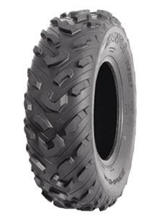 25 X 8-12 38N  TL - K582