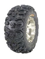 27 x 11 R 12 56N  TL - K587 BEARCLAW HTR