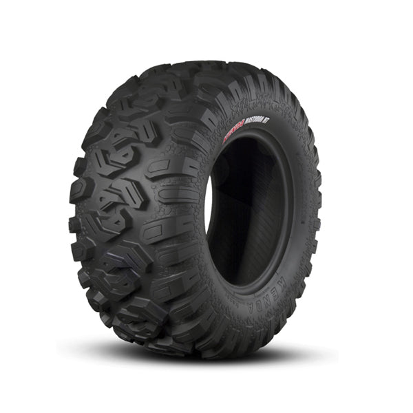 26 x 11 R 14 56N  TL - MASTODON HT K3201