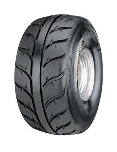 20x7-8 23N - K546 SPEED RACER 4P Front