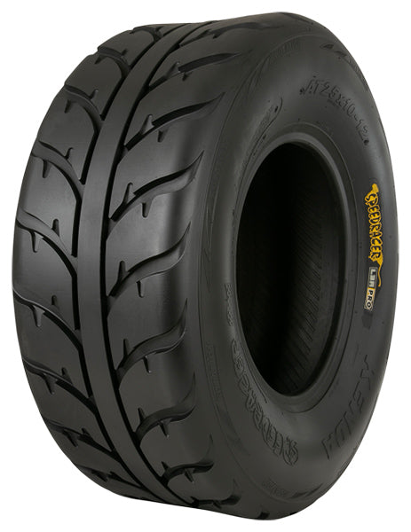 AT 19 x 8 - 8 24N  TL - K547 SPEED RACER