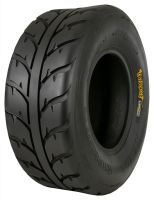 20x11-9 38N TL - K547 SPEED RACER