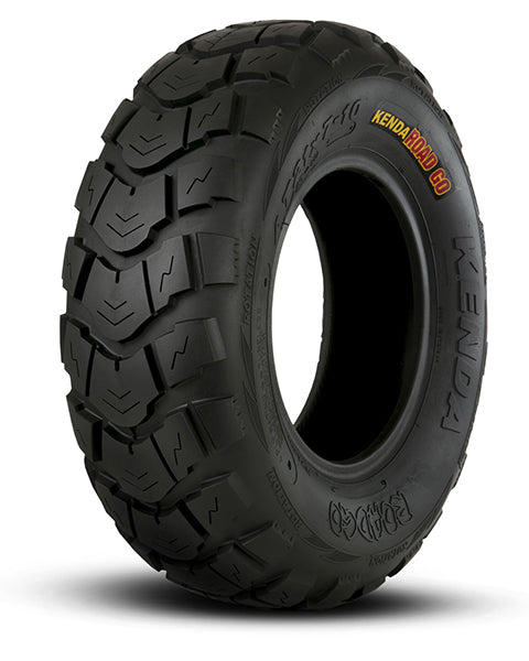 21x7-10 25N TL - K572 ROAD GO