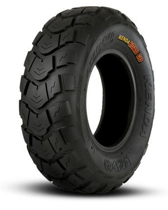 25x8-12 38N - K572 ROAD GO 4P F/R