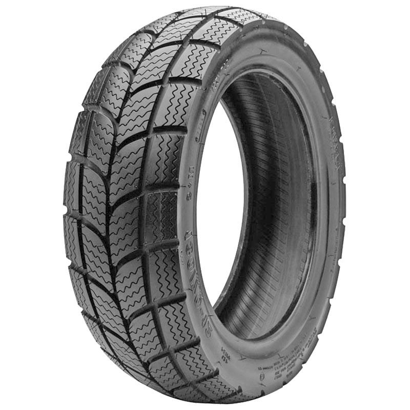 120/70 - 12 58P  TL - K701 WINTER TIRE