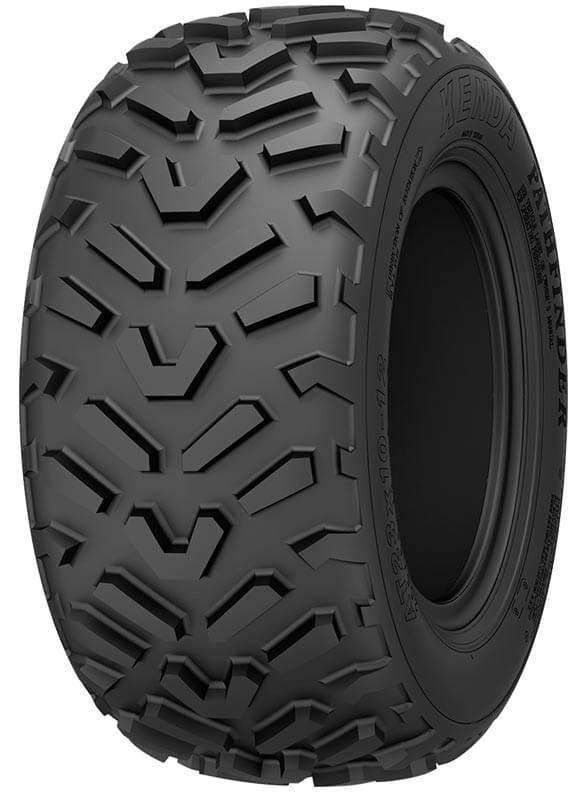 24 x 8 - 12 48J  TL - K530 PATHFINDER