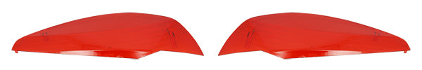 Red Reflector for KS42N2