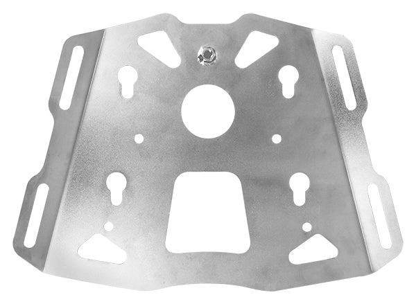 Top Case Plate for Honda CR-F1000 Africa Twin