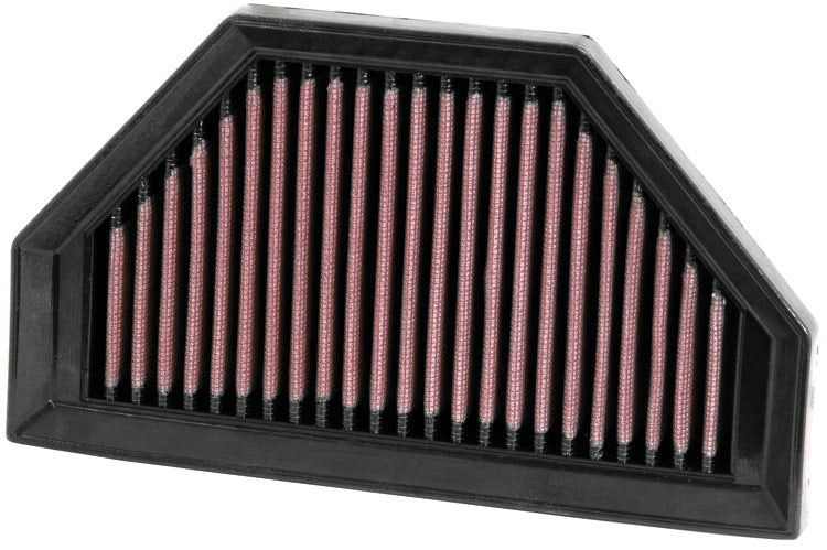 K&amp;N KTM RC8 Air Filter