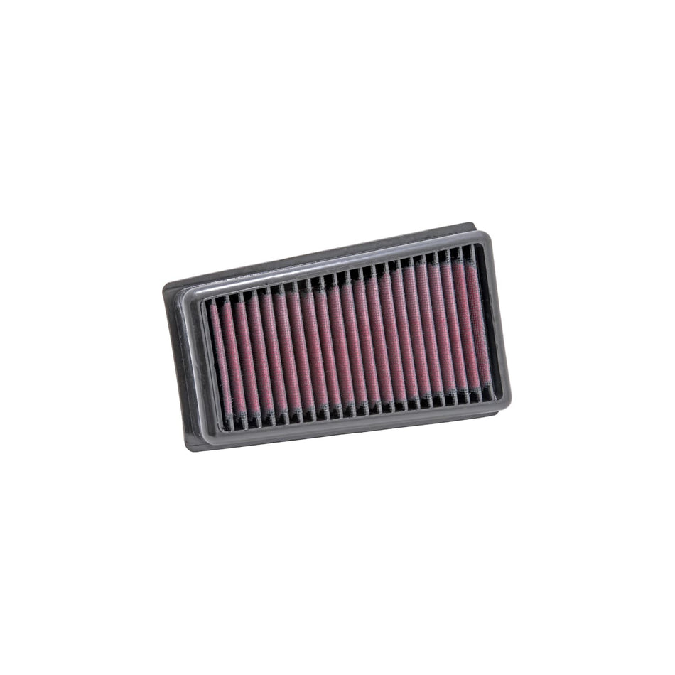 K&amp;N Air Filter KTM 690 SMC/ENDURO R; 2008-201