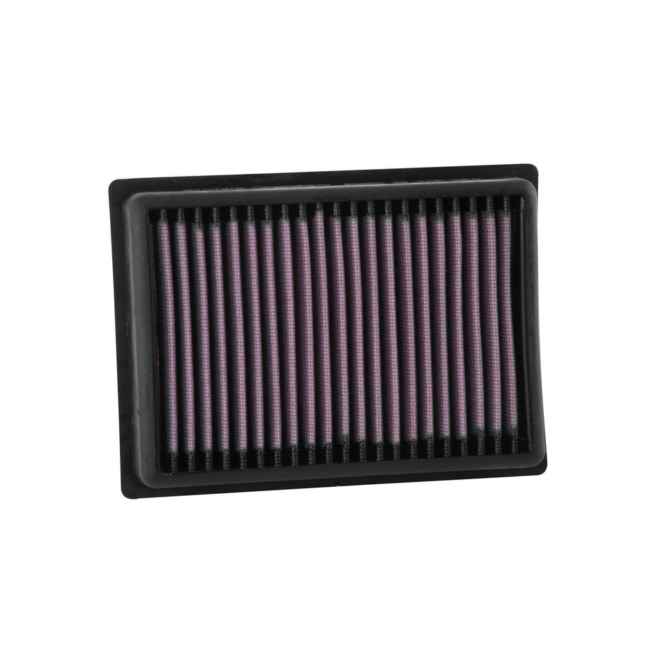 K&amp;N KTM Duke 790 Air Filter