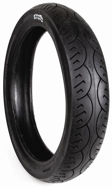 Pneu Moto 50 100/80x17 Mk989 - 57P