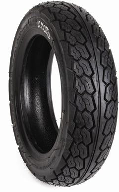 Pneu Scooter 100/80x10 F926 - 53n