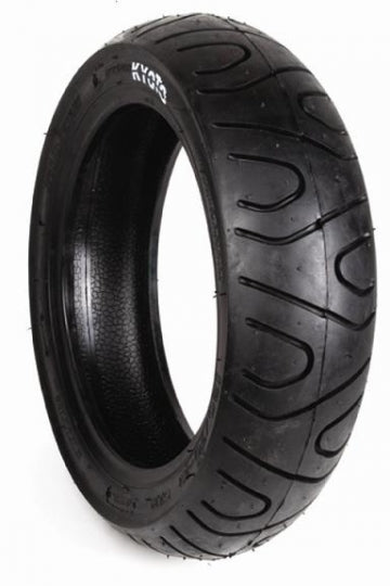 Pneu Moto 50 110/80x17 F806 - 57n