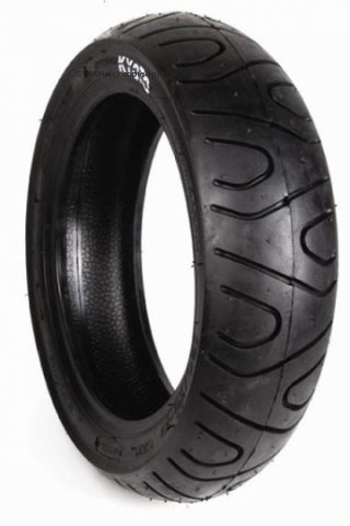 Pneu Scooter 110/90x12 F806 - 62n