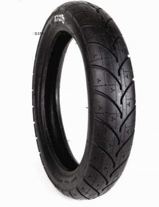 Pneu Moto 50 110/90x17 F932 - 60p