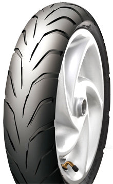 Pneu Scooter 120/60x13 DM1092F - 55R