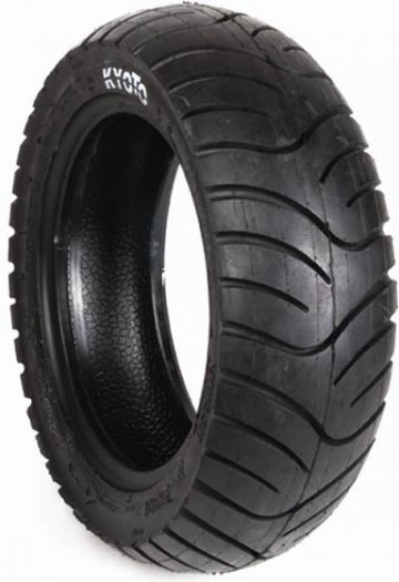 Pneu Scooter 120/70x14 F931 - 55P