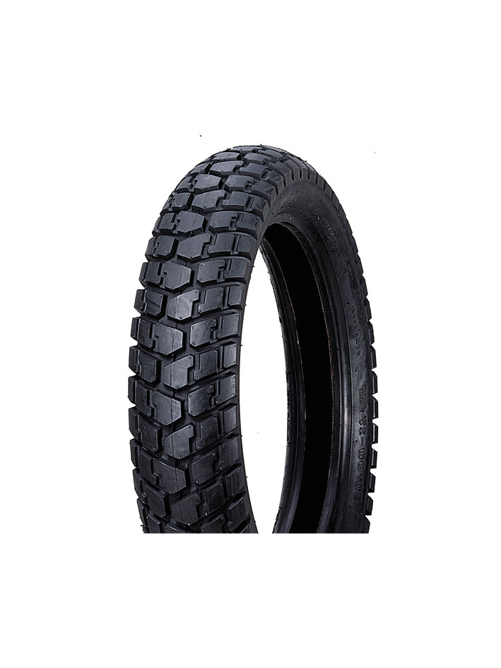 Pneu Trail 120/80x18 HF904 - HF904