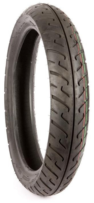 Pneu Moto 120/80x16 Dm1075 - 60p