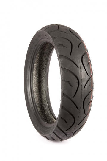 Pneu Moto 140/70x16 Dm1057 - 65p