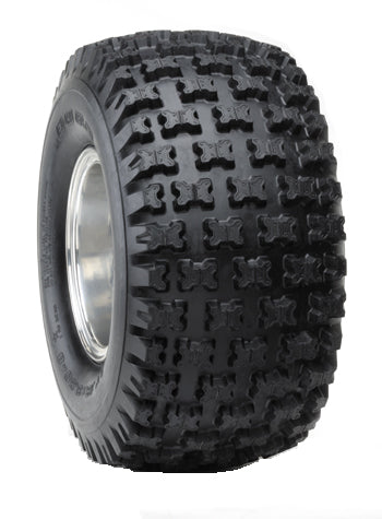 Pneu Quad 16/8x7 DI2009 - Pneu Quad Sport - 2 Plis