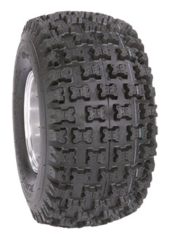 Pneu Quad 18/9.5x8 DI2009 - Pneu Quad Sport - 2 plis