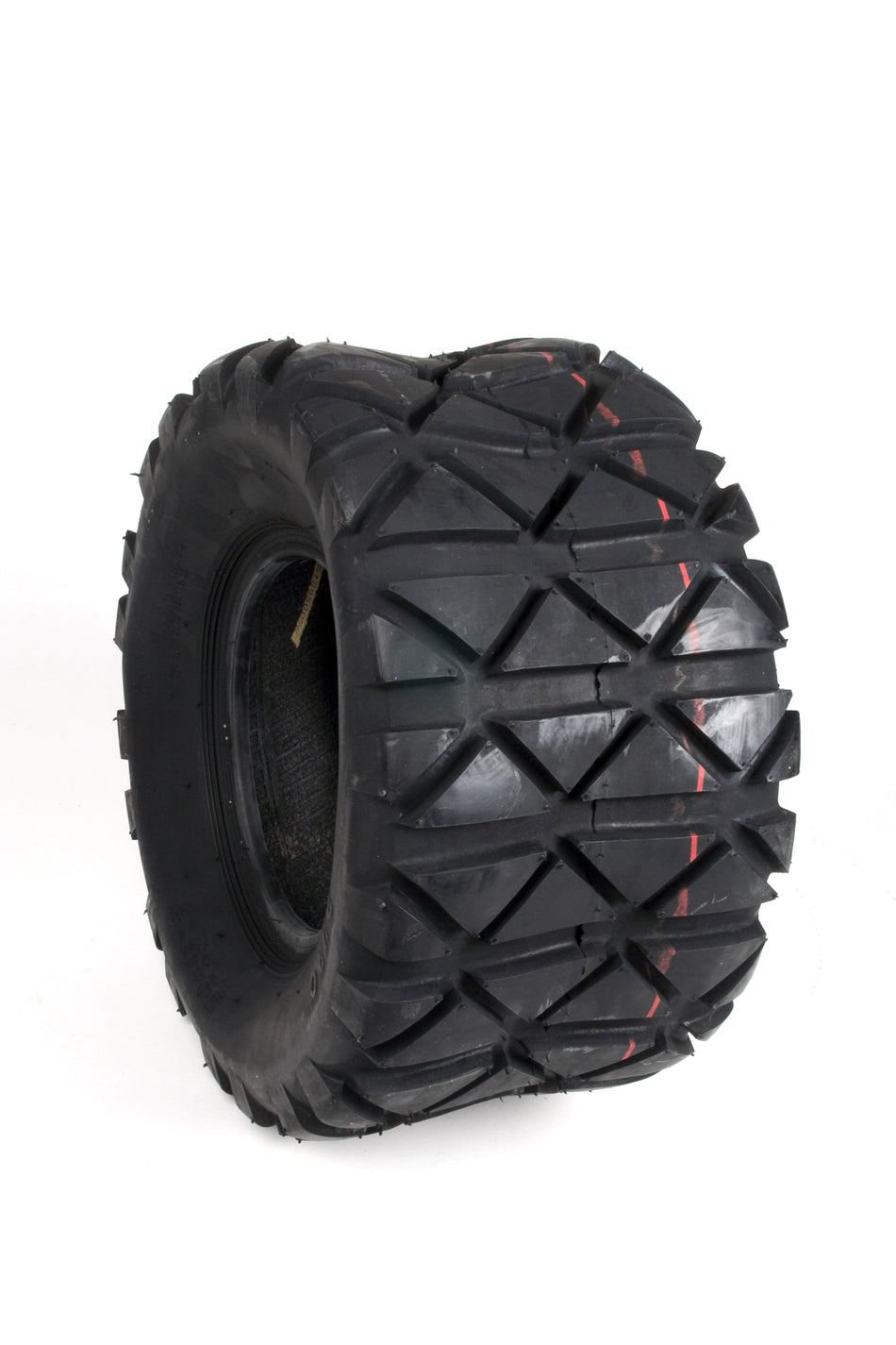 Pneu Quad 20/11x9 F245r - Pneu Quad Route - 2 Plis