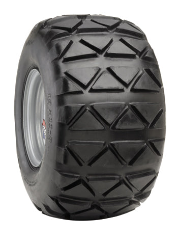 Pneu Quad 20/11x10 F245r - Pneu Quad Route - 2 Plis