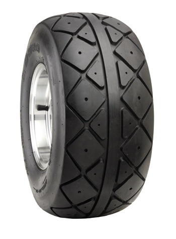 Pneu Quad 21/10x8 DI2014 - Pneu Quad Route - 4 Plis