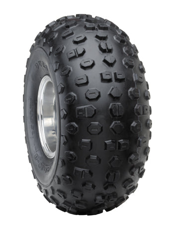 Pneu Quad 21/10x8 DI2001 - Pneu Quad Tt - 2 Plis