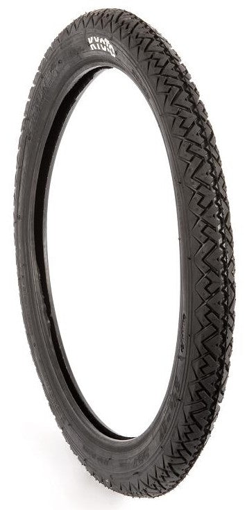 Pneu Cyclo 50 2-1/4x16 F851 - Pneu Pavé