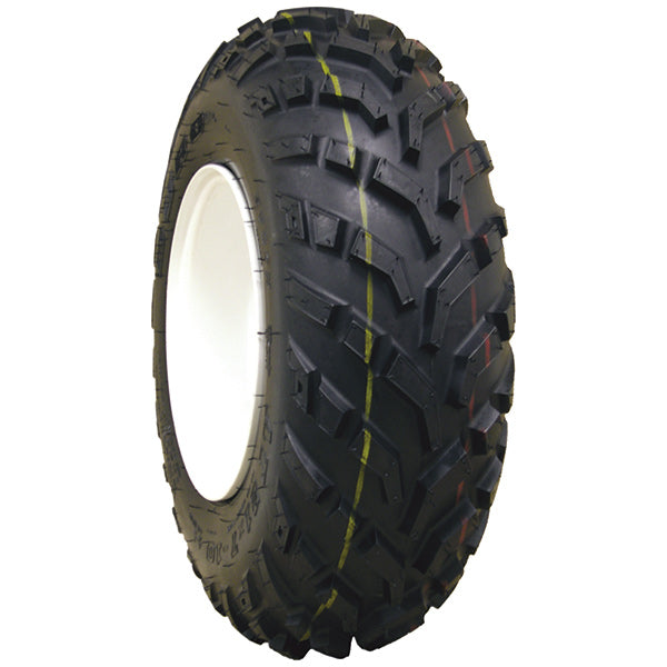 Pneu Quad 21/7x10 DI2004 - DI2004