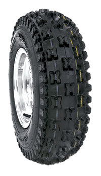 Pneu Quad 21/7x10 DI2012 - Pneu Quad Sport - 6 Plis