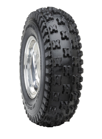 Pneu Quad 21/7x10 DI2012 - Pneu Quad Sport  - 4 Plis