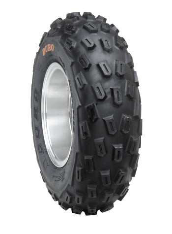 Pneu Quad 21/7x10 DI2017 - Pneu Quad Sport - 4 Plis