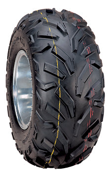 Pneu Quad 22/10x10 DI2013 - Pneu Quad Tt - 2 Plis