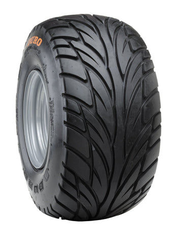 Pneu Quad 22/10x10 DI2020 - Pneu Quad Route - 2 Plis