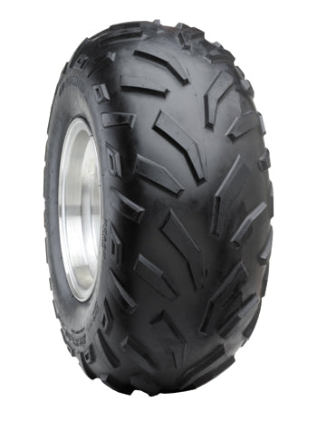 Pneu Quad 22/10x10 DI2003 - Pneu Quad Tt - 2 Plis