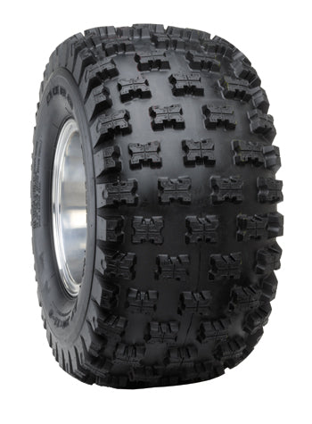 Pneu Quad 22/10x9 DI2011 - Pneu Quad Sport - 4 Plis