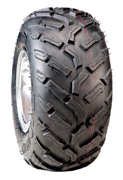 Pneu Quad 23/10x12 DI2024 - Pneu Quad Tt - 4 Plis