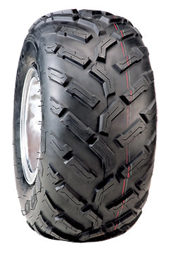 Pneu Quad 23x8-12 4PR DI2024 - Pneu Quad Tt - 4 Plis