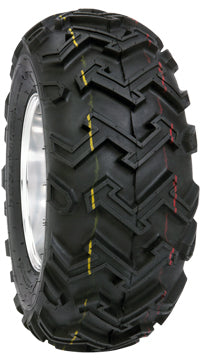 Pneu Quad 24/8x12 HF274 - Pneu Quad Utilitaire - 4 Plis