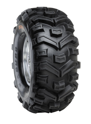 Pneu Quad 25/10x12 DI2010 - Pneu Quad Utilitaire - 4 Plis