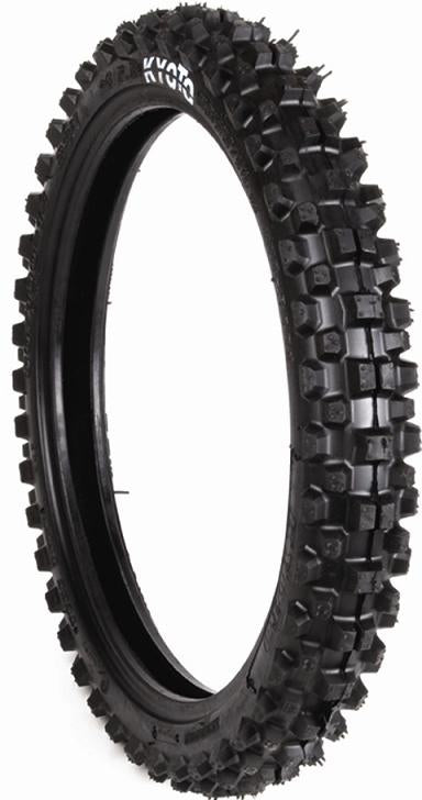 Pneu Cross 250x10  F807 - Pneu Mixte