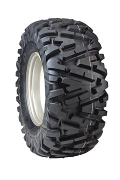 Pneu Quad 25/8x12 DI2025 - Pneu Quad Utilitaire - 6 Plis