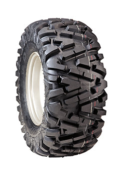 Pneu Quad 26/8x14 DI2025 - Pneu Quad Utilitaire - 6 Plis